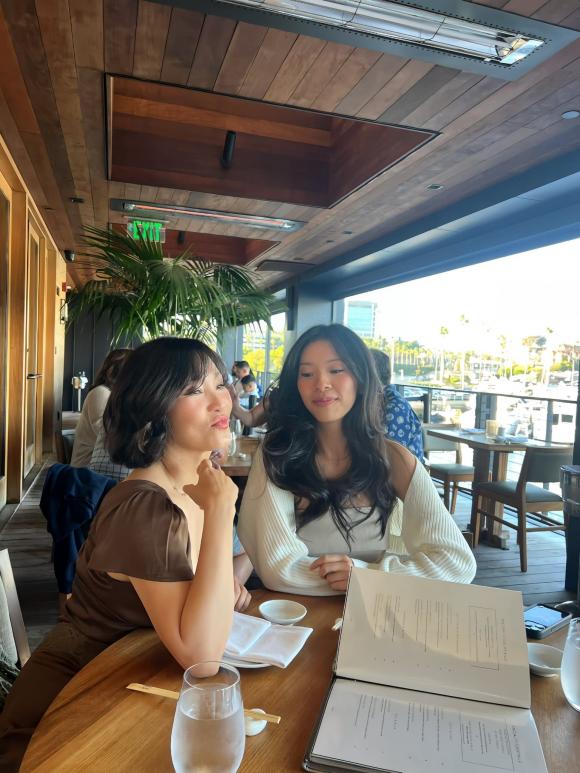 Sao Việt 27/9 1 Sao Việt 27/9, tin sao việt mới nhất