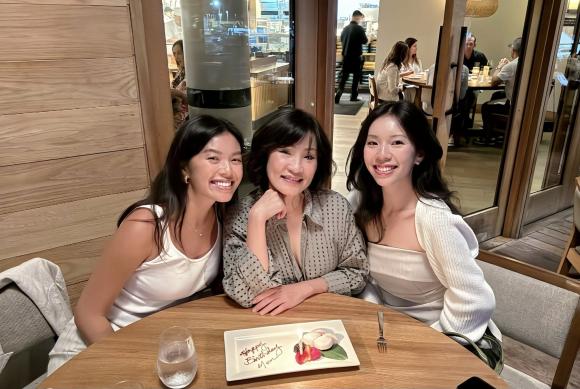 Sao Việt 27/9 0 Sao Việt 27/9, tin sao việt mới nhất