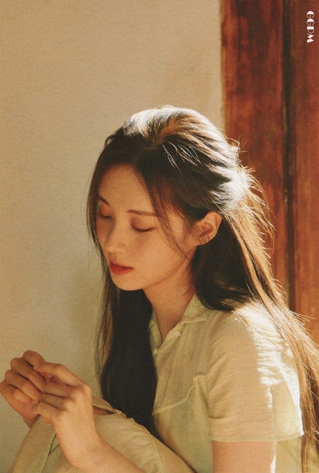 Phụ nữ thông minh thực sự Phụ nữ thông minh thực sự