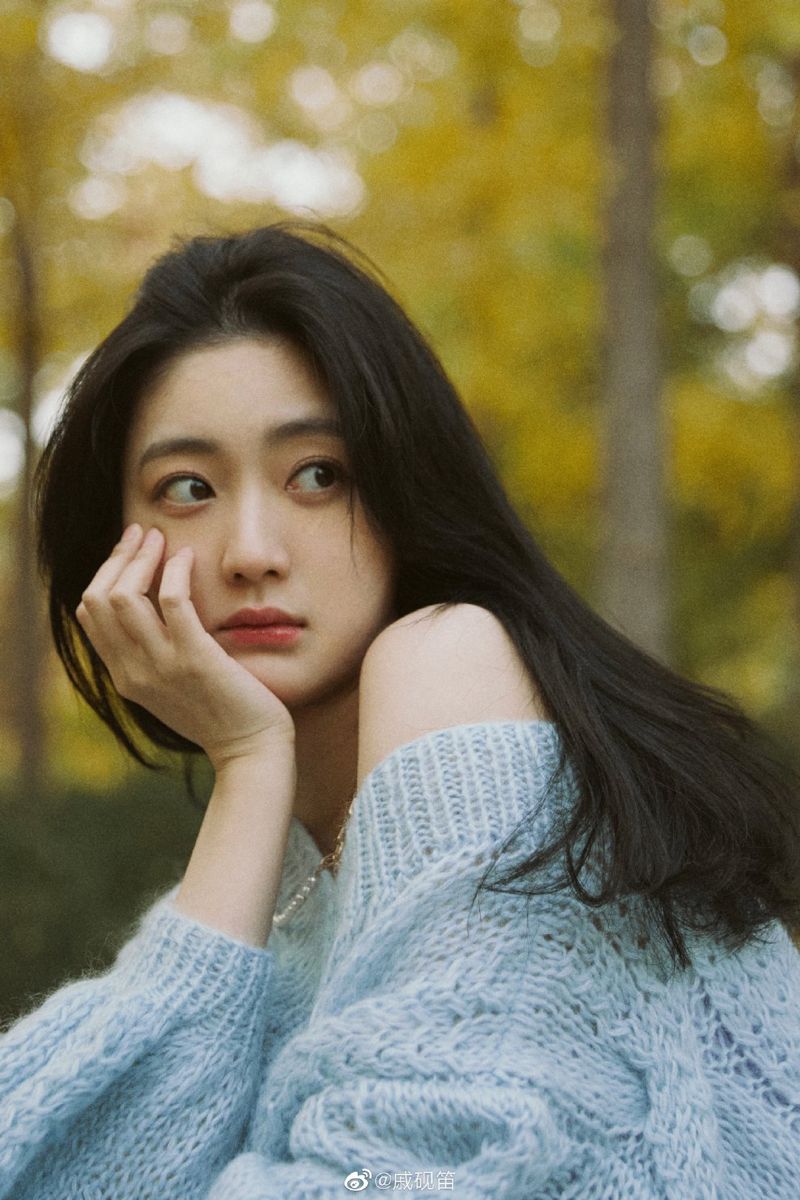 Phụ nữ thông minh thực sự Phụ nữ thông minh thực sự