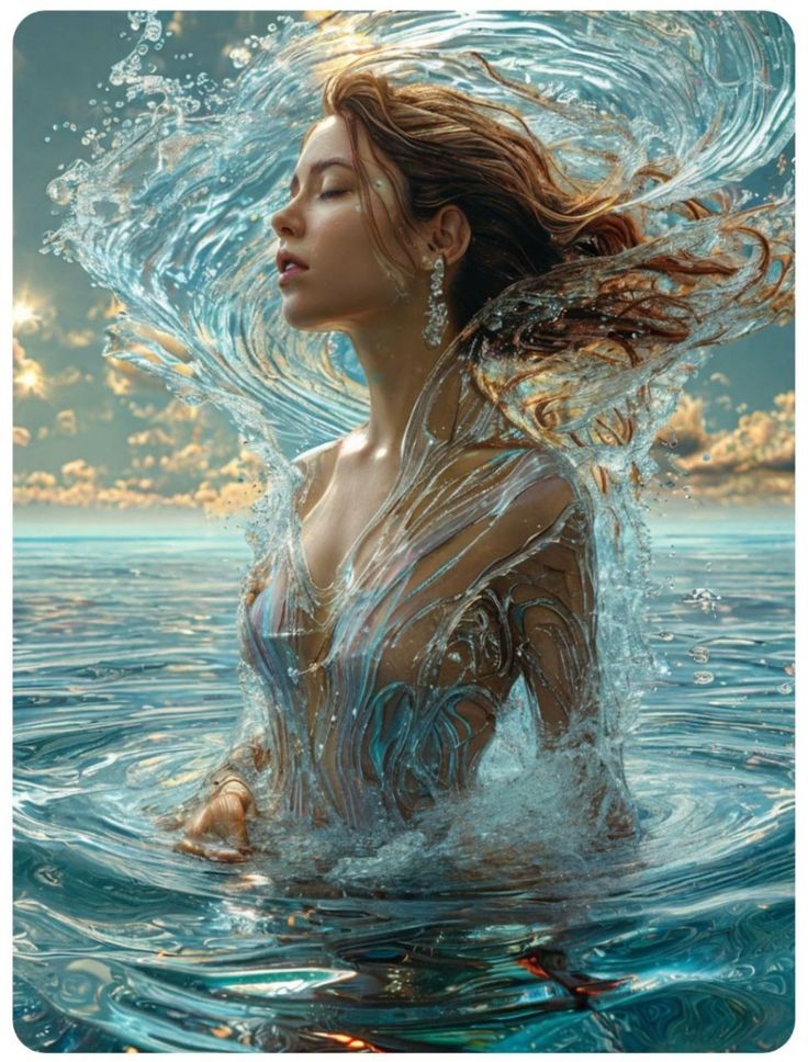 3 chòm sao phúc trạch bùng nổ cuối 2025: Tiền tài rực rỡ, tình duyên thăng hoa, hạnh phúc đủ đầy- Ảnh 3.