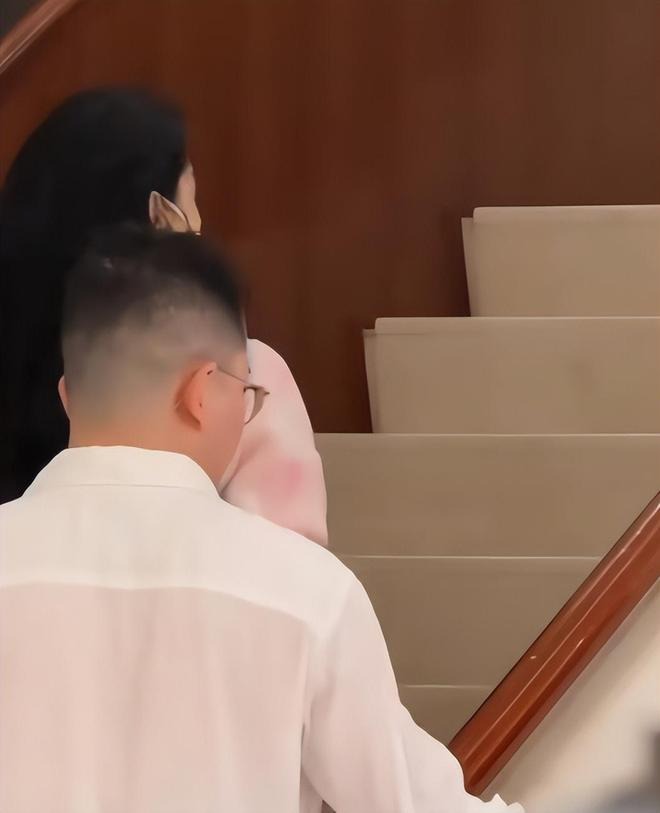 Phạm Băng Băng hẹn hò trai lạ và mua nhà ở Nhật Bản: Thông tin bất ngờ 4 1759018992 904 Pham Bang Bang hen ho trai la va mua nha