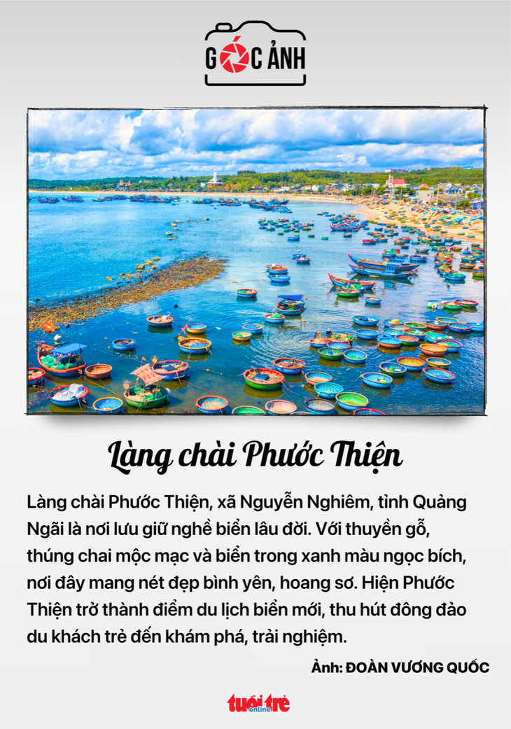 Tin tức sáng 28-9: TP.HCM sẽ mở xe buýt từ Bến Thành đi trung tâm Bình Dương, Bà Rịa - Vũng Tàu 5 Tin tức sáng 28-9: TP.HCM sẽ mở xe buýt từ Bến Thành đi trung tâm Bình Dương, Bà Rịa - Vũng Tàu - Ảnh 5.