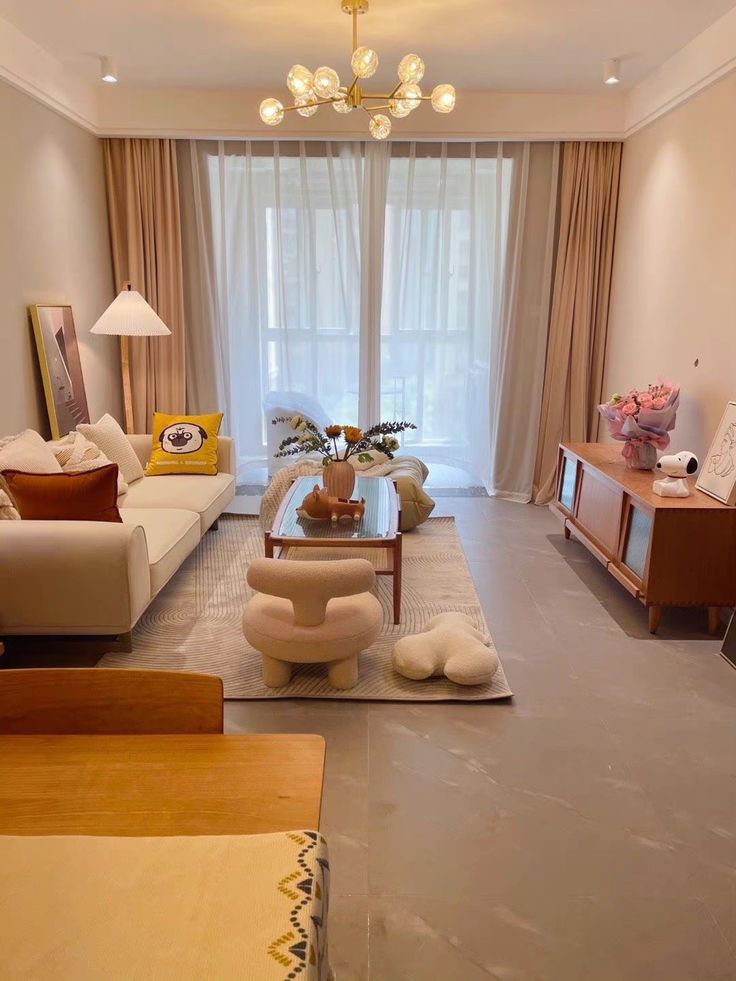 Muốn mẹ chồng - nàng dâu hòa thuận hơn, hãy thử cải tạo phong thủy nhà cửa theo cách này- Ảnh 4.