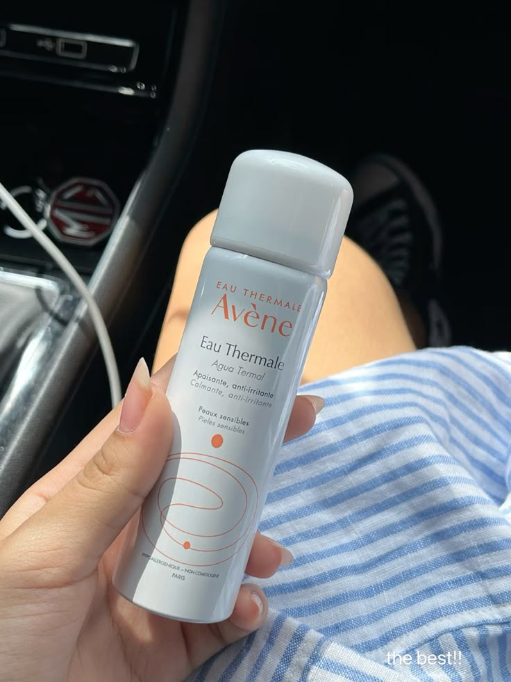 Chia sẻ thật: Tôi giữ da căng mịn ở tuổi U40 nhờ 1 bí quyết nhỏ vào mùa thu- Ảnh 4.