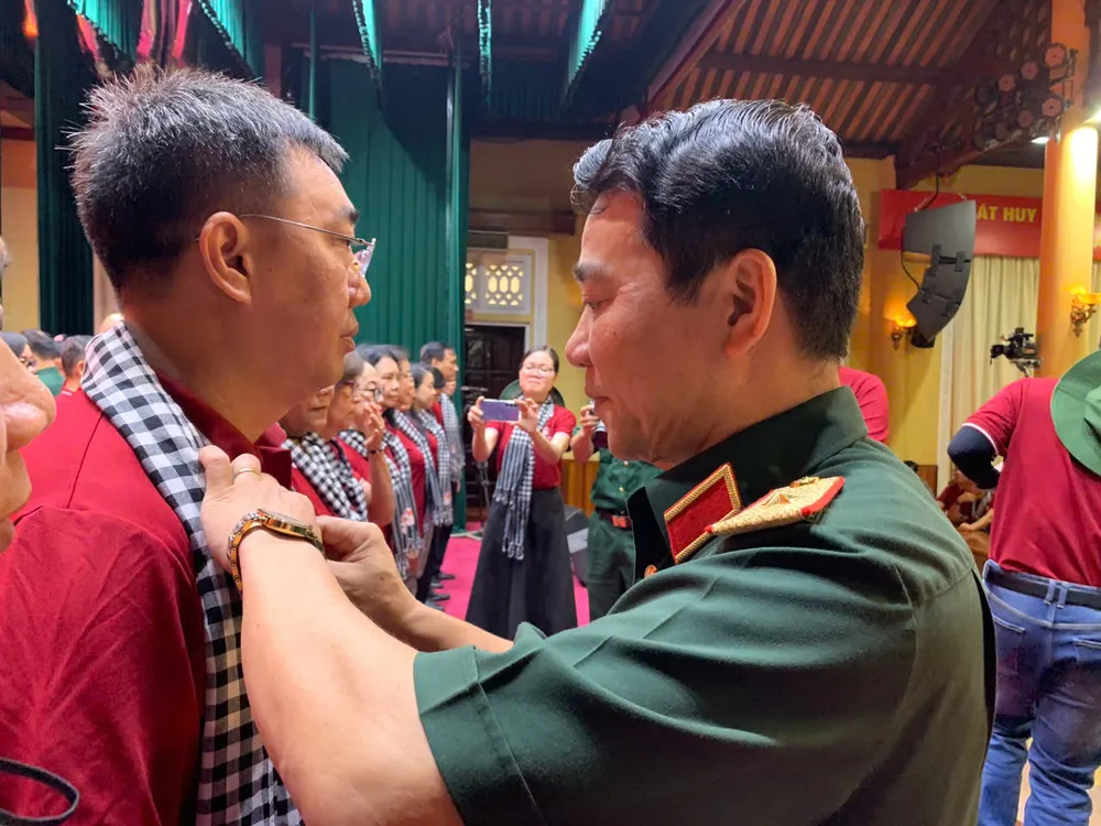 đoàn đại biểu trí thức TP.HCM (10).jpg