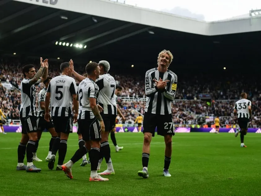 newcastle-premier-league.jpg