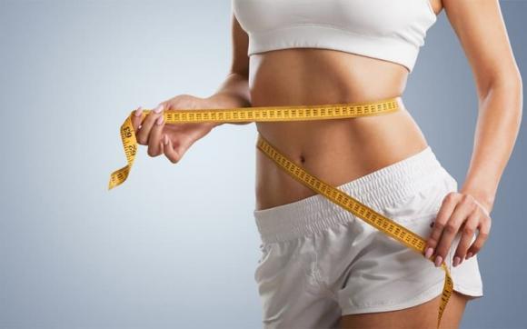 người ít khả năng mắc ung thư 0 ưng thư, người ít khả năng mắc ung thư, sức khỏe,