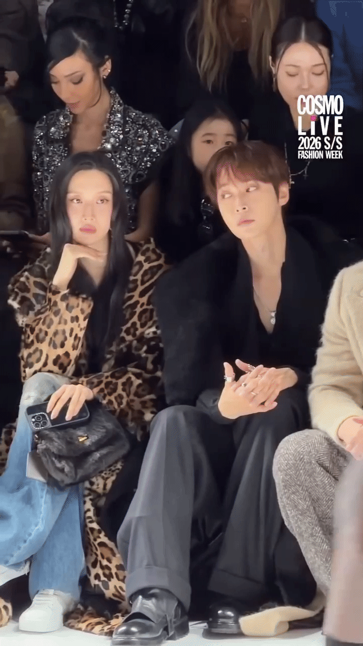 Moon Ga Young quá nóng bỏng, chi tiết nhỏ trên bụng chứng tỏ độ “chiến” của mỹ nhân hàng đầu Kbiz- Ảnh 6. Moon Ga Young quá nóng bỏng, chi tiết nhỏ trên bụng chứng tỏ độ “chiến” của mỹ nhân hàng đầu Kbiz- Ảnh 6.