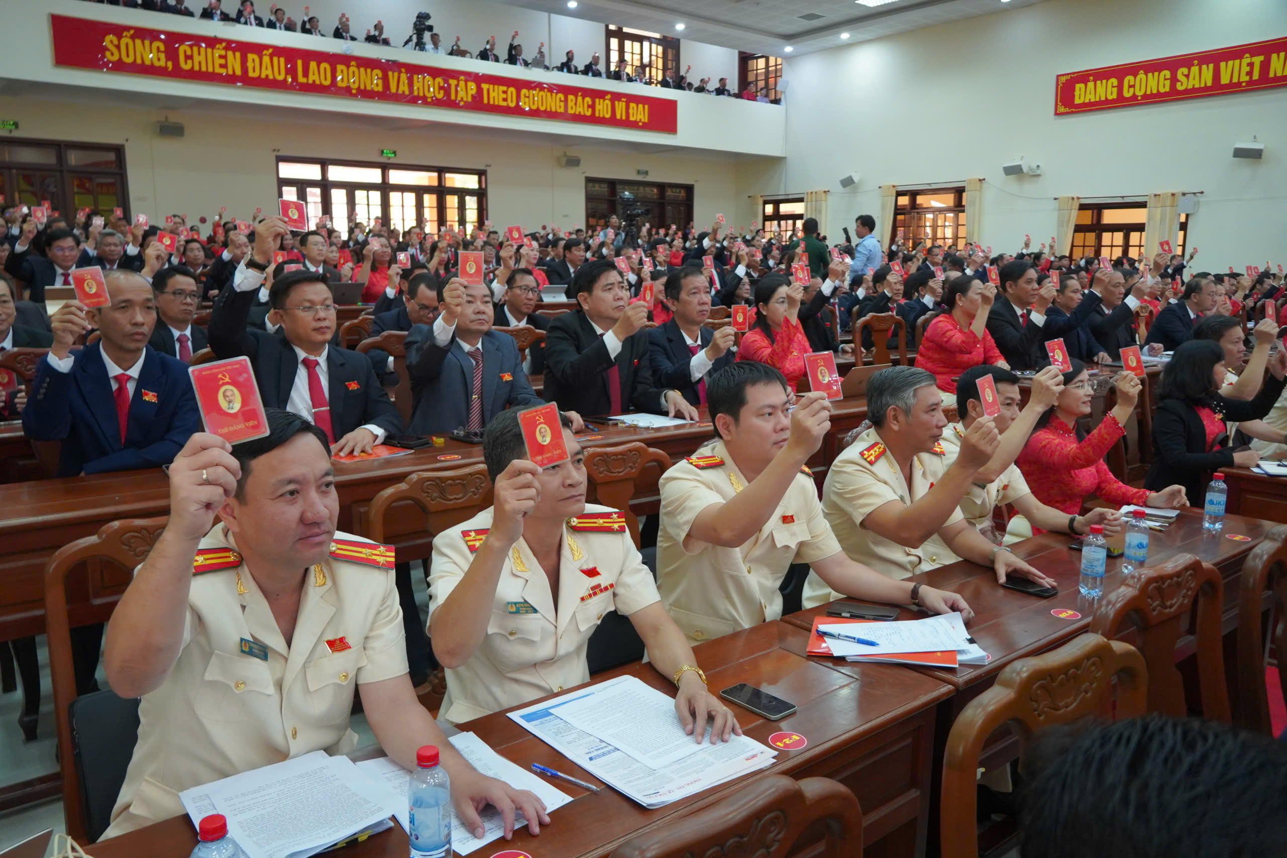 Cần Thơ hội tụ nhiều lợi thế, tiềm năng mà ít nơi nào có được- Ảnh 2. Cần Thơ hội tụ nhiều lợi thế, tiềm năng mà ít nơi nào có được- Ảnh 2.