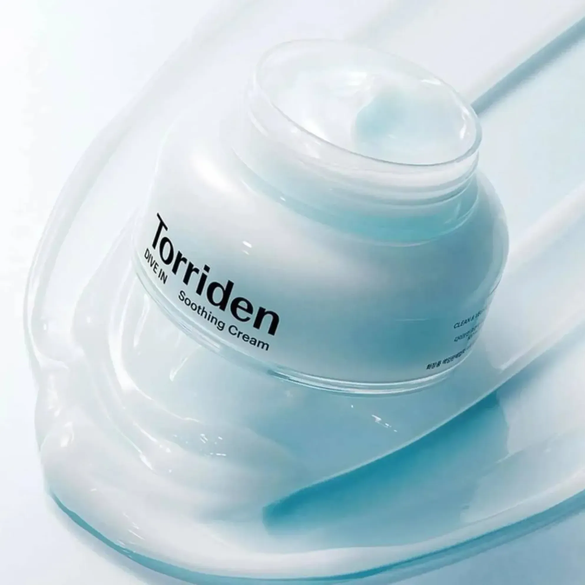 5 kem dưỡng siêu cấp ẩm cho da căng bóng ngậm nước - Ảnh 4.