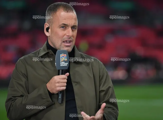 van-de-khung-khiep-o-clb-man-united (2).jpg