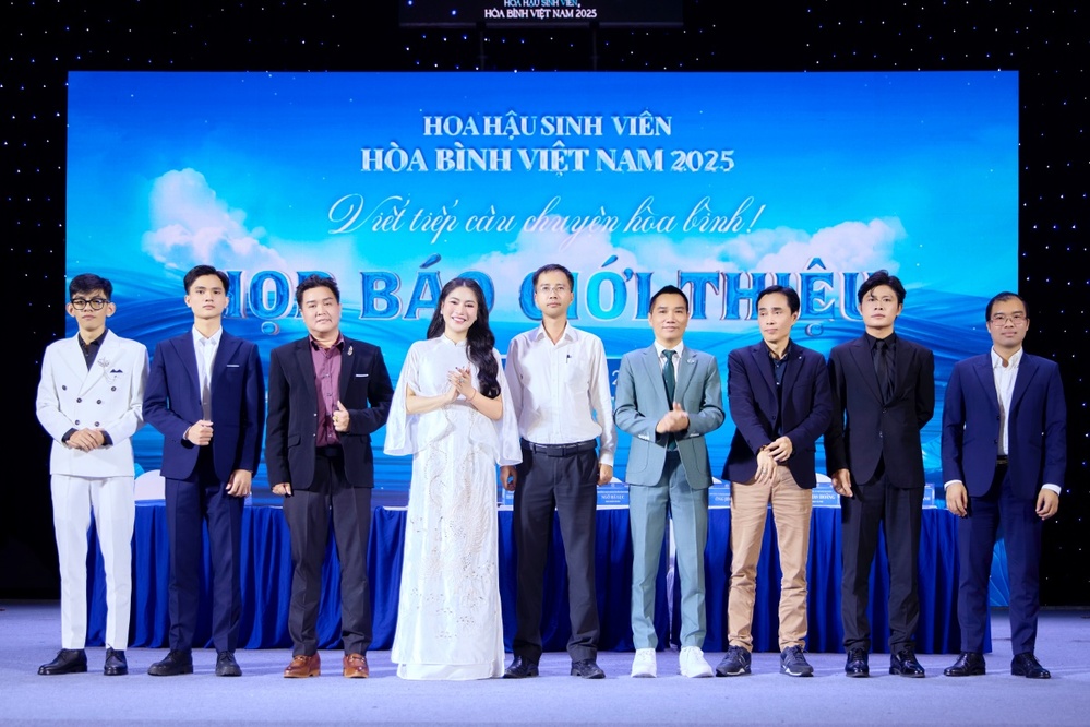  - Tin sao Viet - Tin tuc sao Viet - Scandal sao Viet - Tin tuc cua Sao - Tin cua Sao