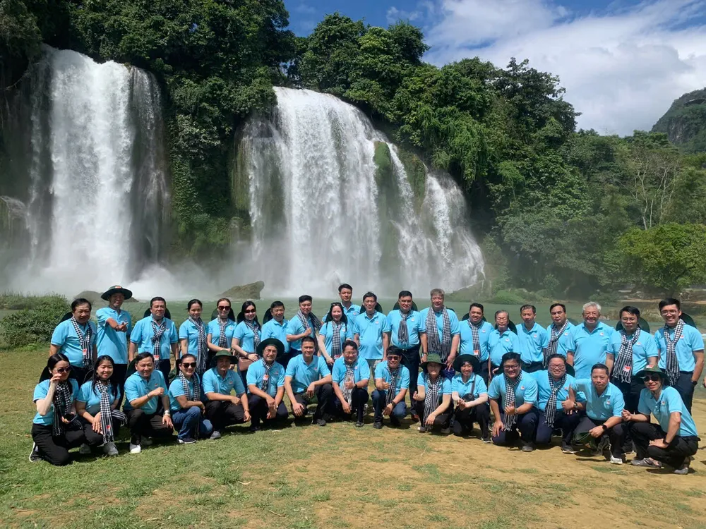 chum-anh-dai-bieu-tri-thuc-tphcm (15).jpg