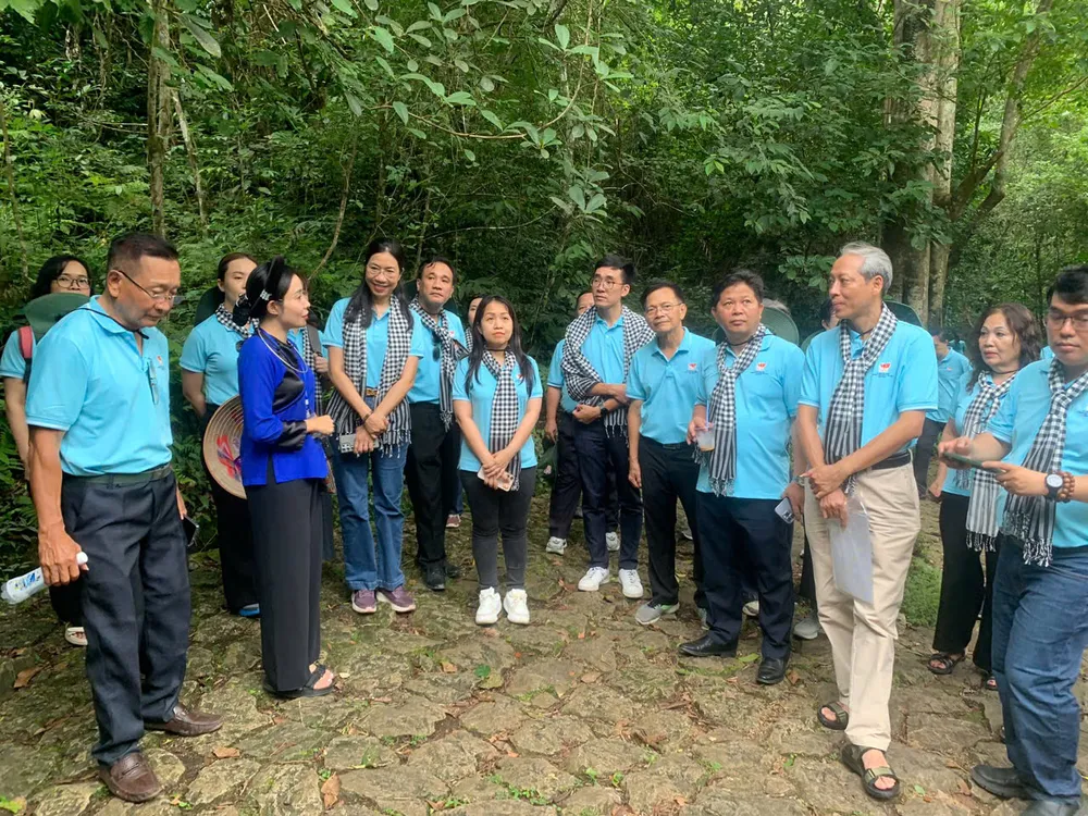 chum-anh-dai-bieu-tri-thuc-tphcm (14).jpg