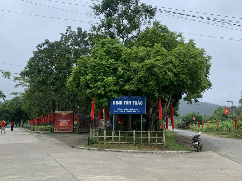 doan-dai-bieu-tri-thuc-tphcm (16).jpg