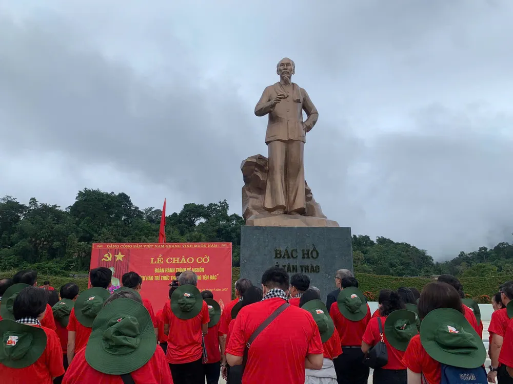 chum-anh-dai-bieu-tri-thuc-tphcm (12).jpg