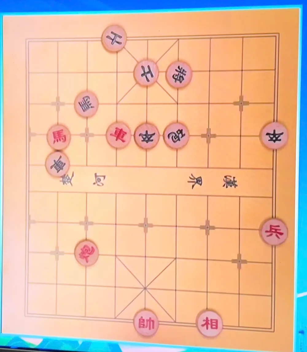 thuong-1-ti-dong-cho-nha-vo-dich-co-tuong-the-gioi-lai-ly-huynh (5).jpg