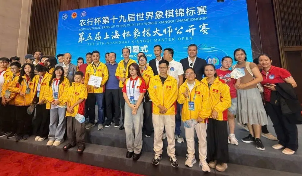 thuong-1-ti-dong-cho-nha-vo-dich-co-tuong-the-gioi-lai-ly-huynh (6).jpg