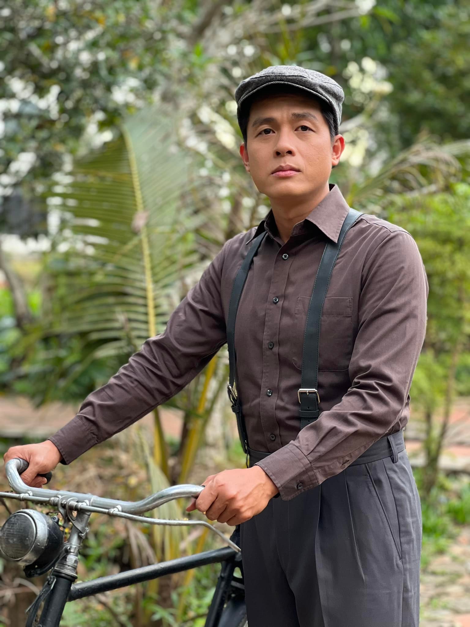 "Hoàng tử" Vbiz vừa công khai có con với vợ Việt kiều đã vội ly hôn, để lộ tình trạng tinh thần bất ổn - Ảnh 9. "Hoàng tử" Vbiz vừa công khai có con với vợ Việt kiều đã vội ly hôn, để lộ tình trạng tinh thần bất ổn - Ảnh 9.