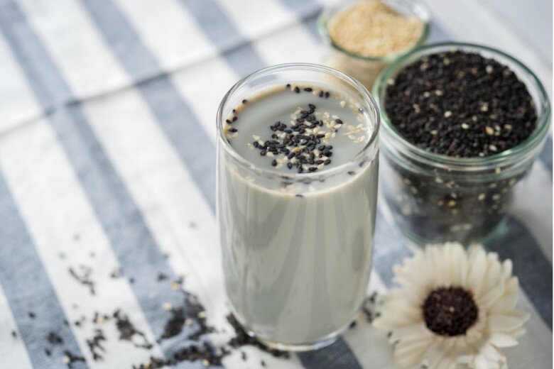 Phụ nữ chậm lão hóa đều có chung thói quen ăn 2 món dân dã này, ai ăn được cả 2 đều trẻ rất lâu - 5