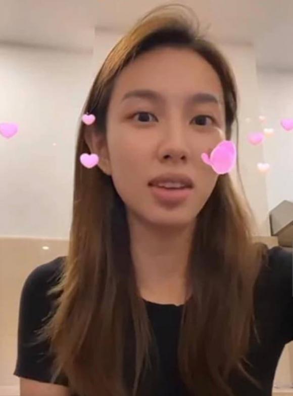 sao việt ngày 28/9/2025 4 Sao Việt 28/9, tin sao việt mới nhất