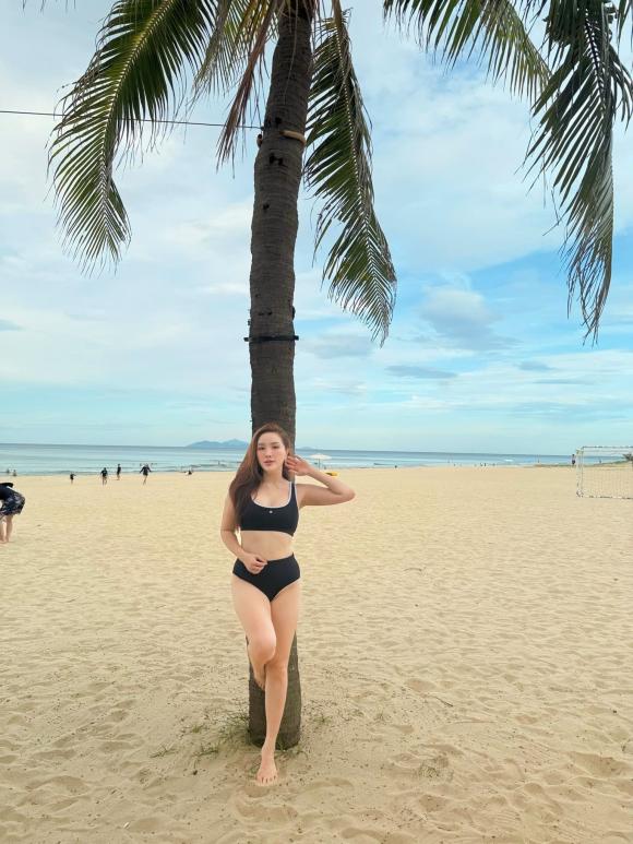 sao việt ngày 28/9/2025 1 Sao Việt 28/9, tin sao việt mới nhất