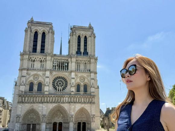 sao việt ngày 28/9/2025 1 Sao Việt 28/9, tin sao việt mới nhất