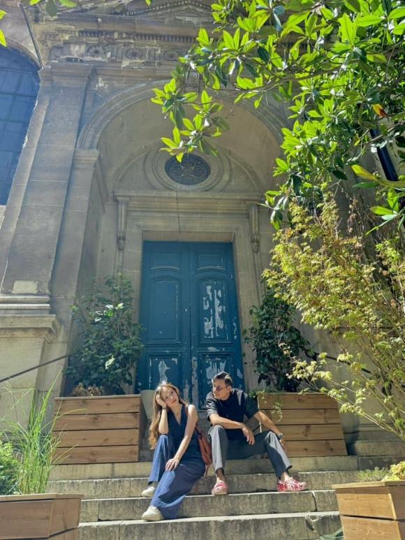 sao việt ngày 28/9/2025 2 Sao Việt 28/9, tin sao việt mới nhất