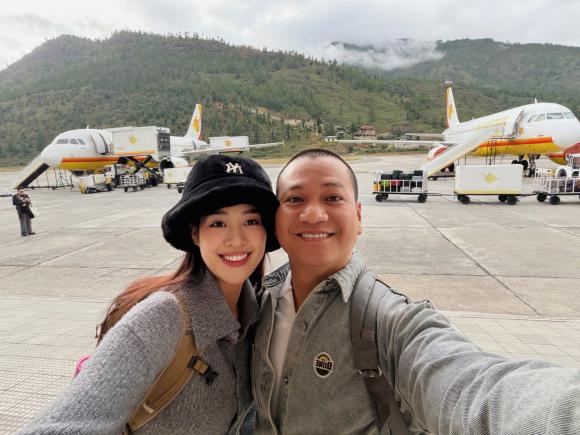 sao việt ngày 28/9/2025 1 Sao Việt 28/9, tin sao việt mới nhất