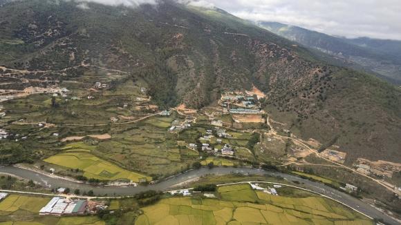 sao việt ngày 28/9/2025 0 Sao Việt 28/9, tin sao việt mới nhất