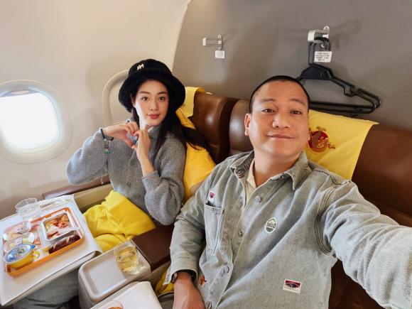 sao việt ngày 28/9/2025 2 Sao Việt 28/9, tin sao việt mới nhất