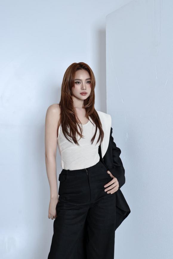 sao việt ngày 28/9/2025 1 Sao Việt 28/9, tin sao việt mới nhất