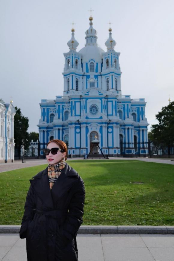 sao việt ngày 28/9/2025 0 Sao Việt 28/9, tin sao việt mới nhất