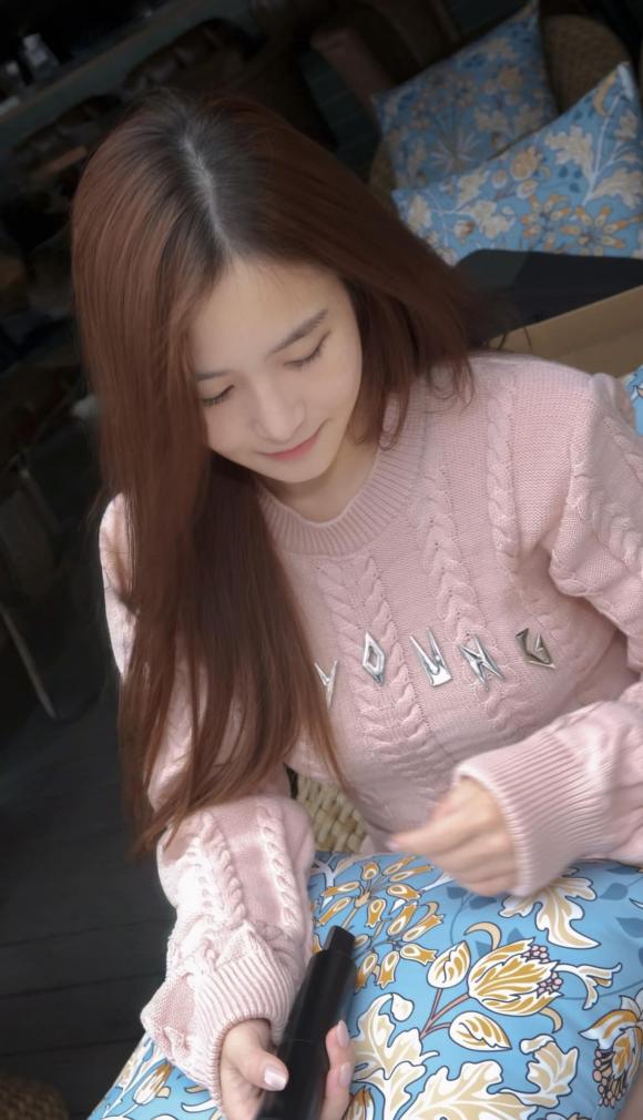 sao việt ngày 28/9/2025 1 Sao Việt 28/9, tin sao việt mới nhất