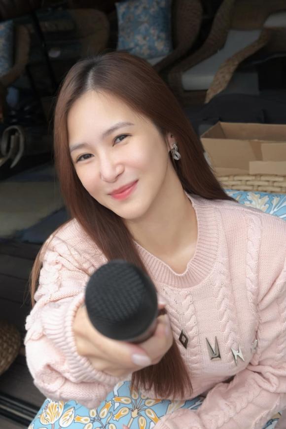 sao việt ngày 28/9/2025 2 Sao Việt 28/9, tin sao việt mới nhất