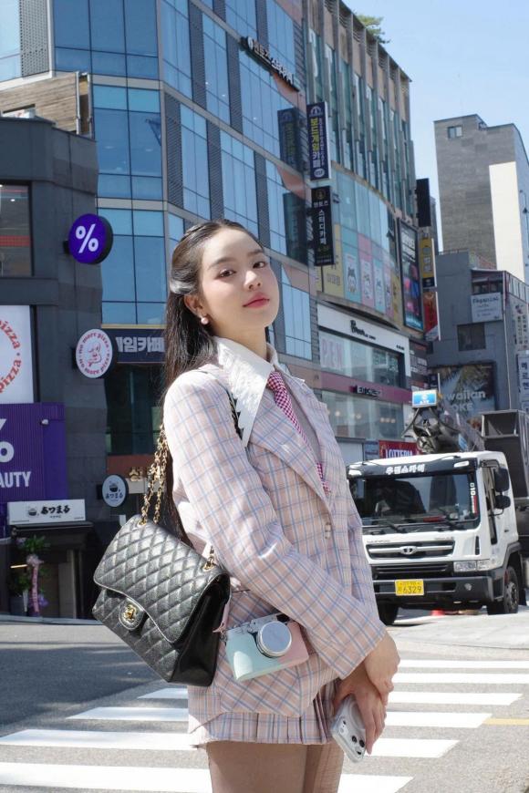 sao việt ngày 28/9/2025 0 Sao Việt 28/9, tin sao việt mới nhất