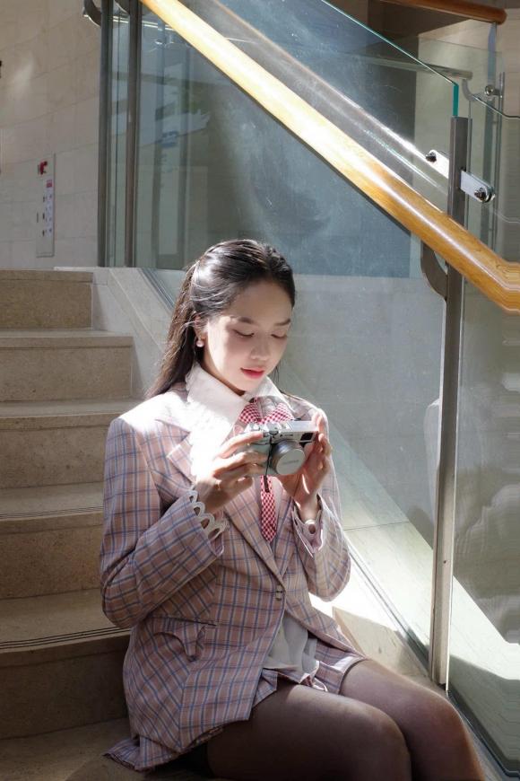 sao việt ngày 28/9/2025 2 Sao Việt 28/9, tin sao việt mới nhất