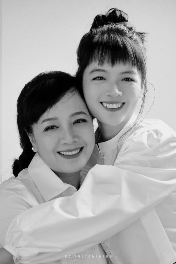 sao việt ngày 28/9/2025 1 Sao Việt 28/9, tin sao việt mới nhất