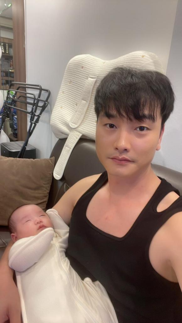 sao việt ngày 28/9/2025 1 Sao Việt 28/9, tin sao việt mới nhất