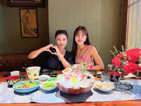 28/9 1 Sao Việt 28/9, tin sao việt mới nhất