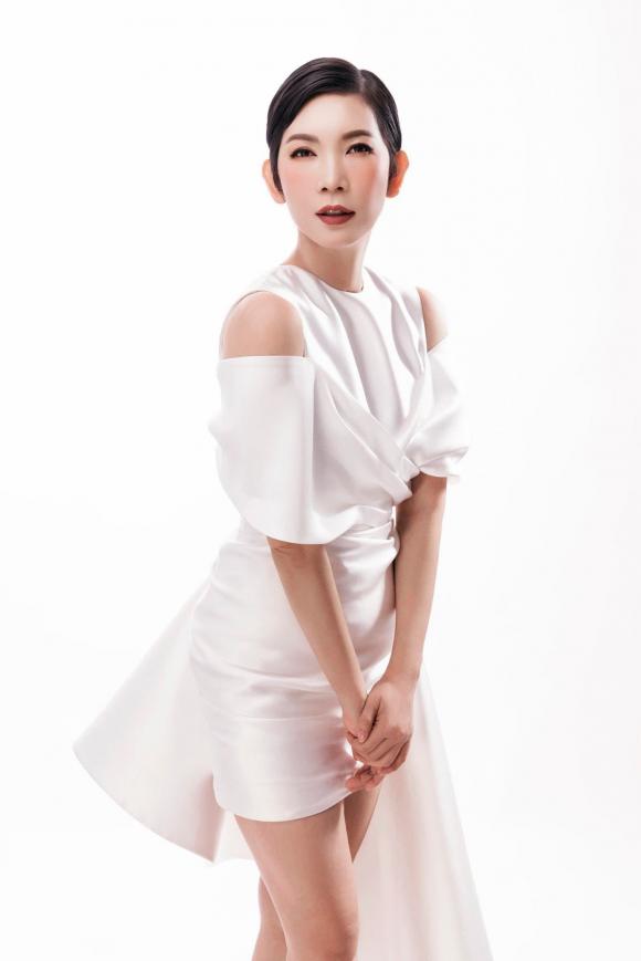 28/9 3 Sao Việt 28/9, tin sao việt mới nhất