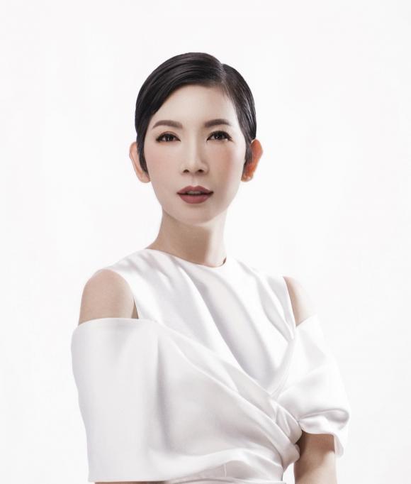 28/9 4 Sao Việt 28/9, tin sao việt mới nhất