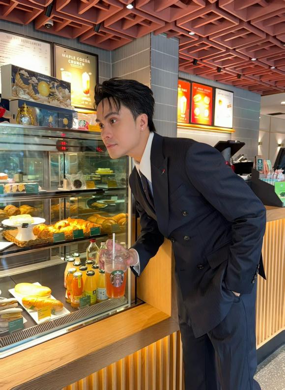 28/9 0 Sao Việt 28/9, tin sao việt mới nhất