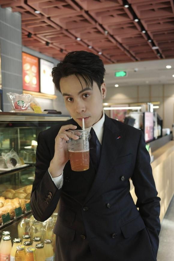 28/9 5 Sao Việt 28/9, tin sao việt mới nhất