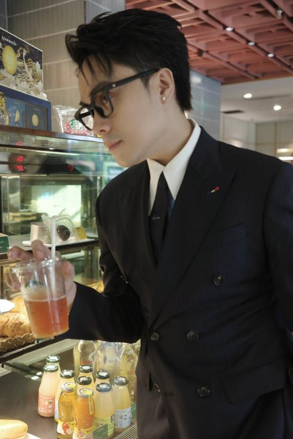 28/9 6 Sao Việt 28/9, tin sao việt mới nhất