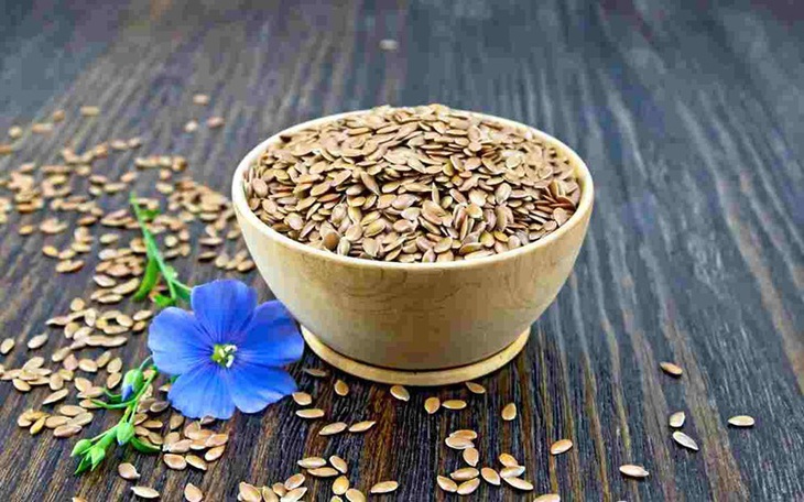 Giải mã tin đồn Meta gắn thẻ người dùng mạng xã hội là thành viên 'Antifa' - Ảnh 4.