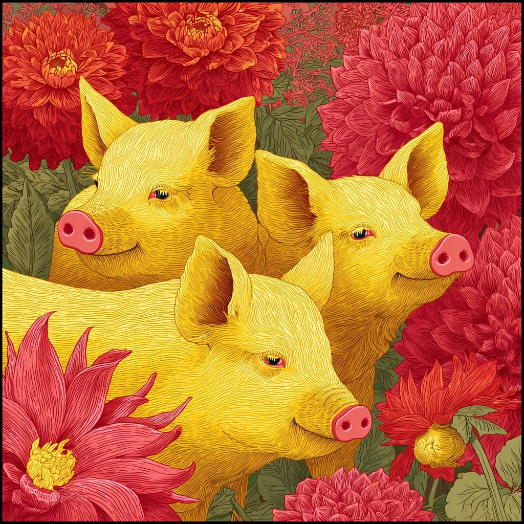 Tuần mới (29/9 - 5/10) của 12 con giáp (Phần 2): Ai sẽ thăng hoa, ai gặp đại hạn? Đặc biệt, con giáp này "hốt" bạc tỷ, tài lộc gõ cửa bất ngờ!- Ảnh 3.