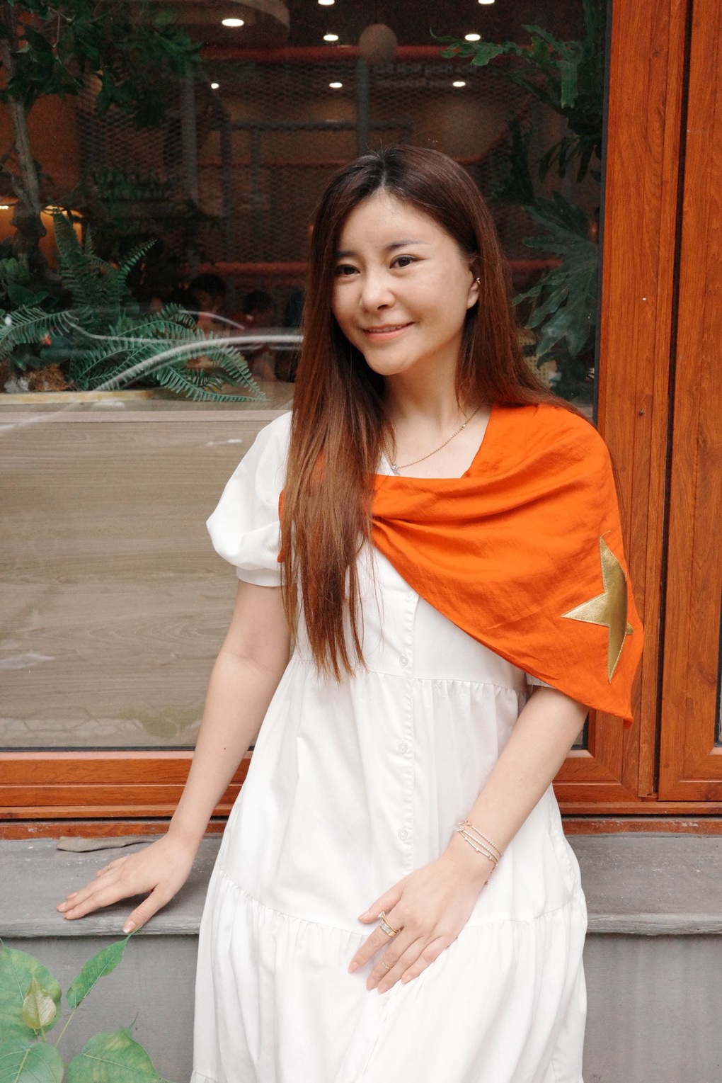 Nhan sắc của NSƯT Kim Oanh sau khi bỏ hơn 1 tỷ đồng phẫu thuật thẩm mỹ - 2