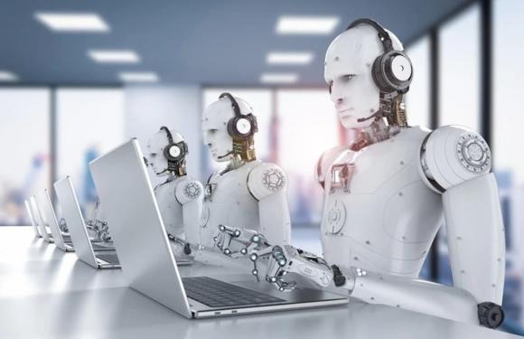 môn học thời thượng, genz, genz học gì